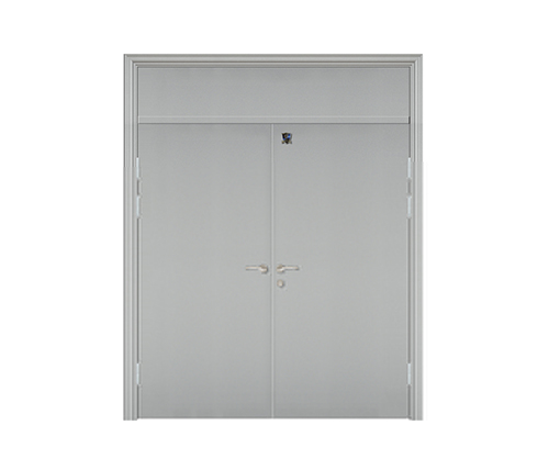 ������GFMYZD-705-03